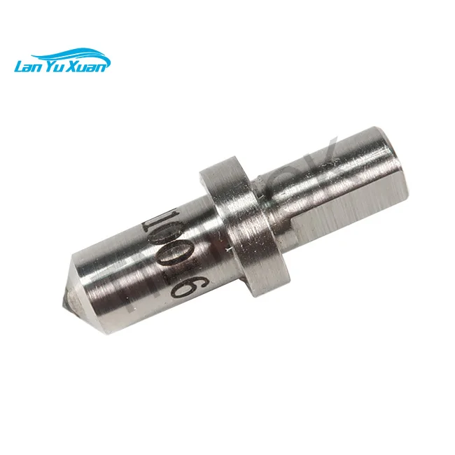 TMTECK MADE Diamond indenter HRC-3 work for WPM 250-300  Hardness Tester  price only for  1pc