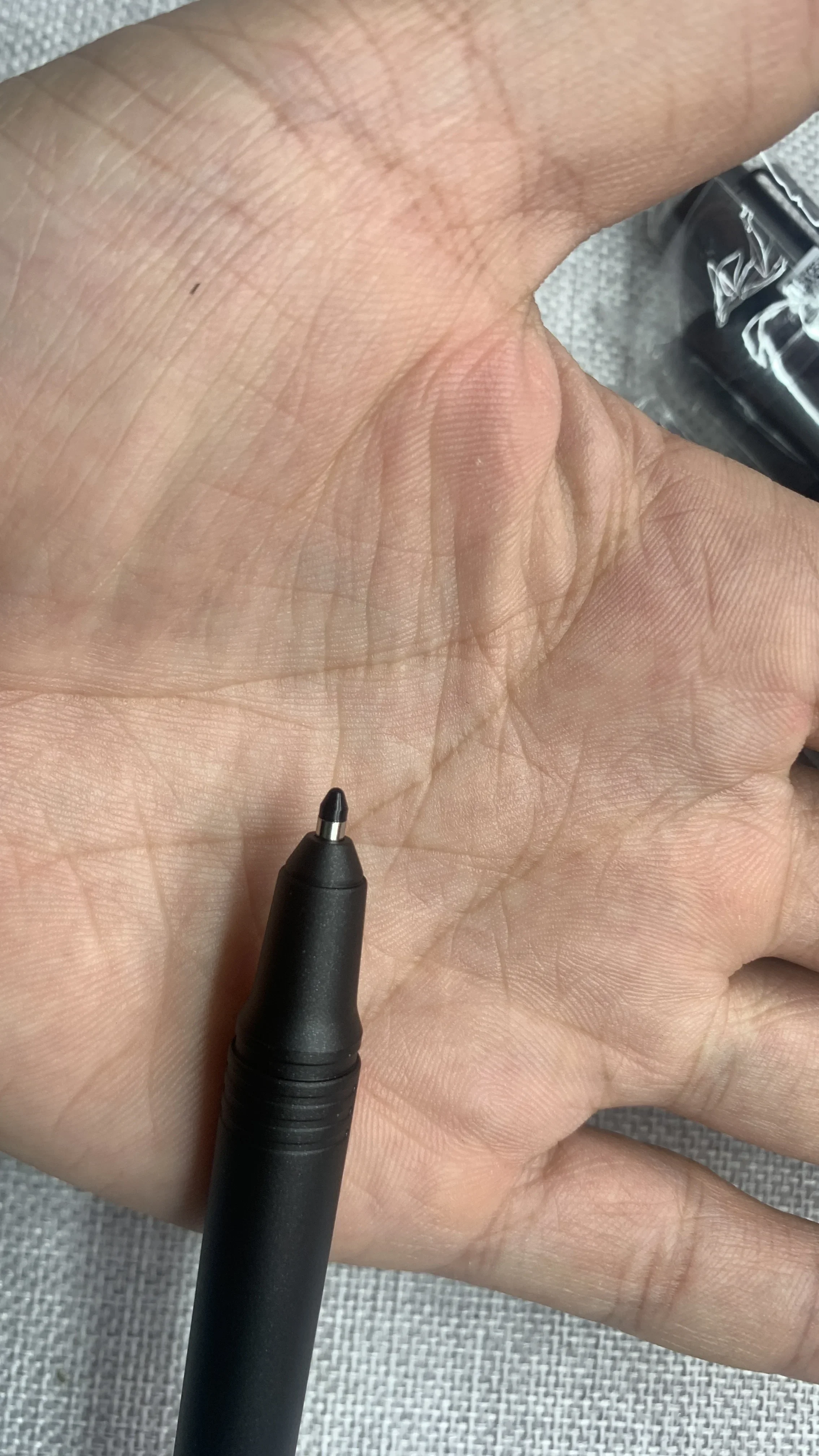 Stylus Pen For Yoga Book YB1-X91F YB1-X90F - Image 2