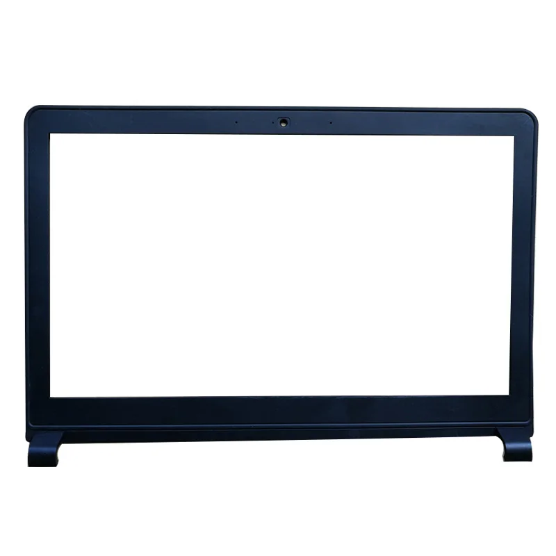 Imagem -03 - Laptop Lcd Tampa Traseira Moldura Frontal Palmrest Caixa Inferior Dell Inspiron 15p 5576 5577 7000 7557 7559 02j2n0 0y5wdt