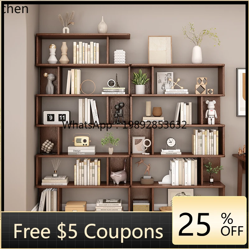 U2 Bookshelf Integr…