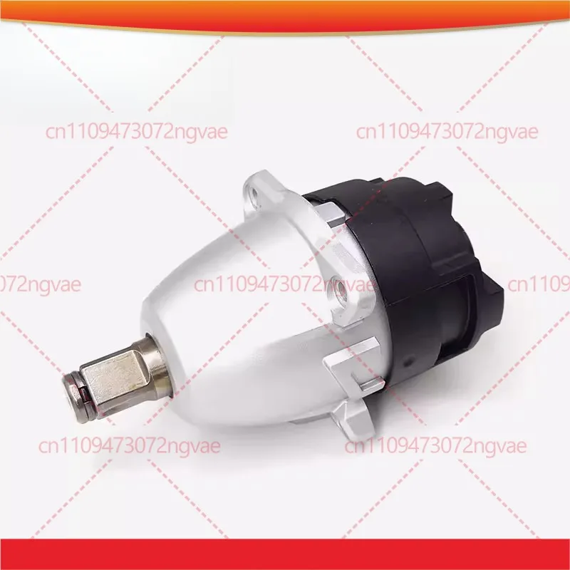 

For Bosch Electric Wrench Parts GDS250-LI Rotor Stator Motor Assembly Impact Motor Switch