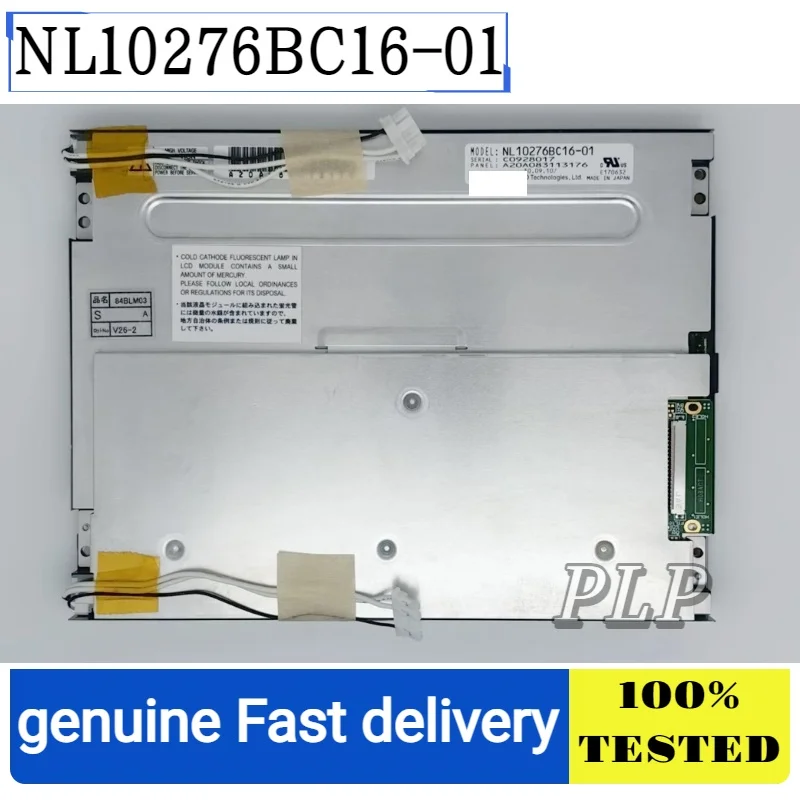 display-lcd-industriale-originale-da-104-pollici-nl10266bc16-01-nl10276bc20-12-nl10276bcd20-18c-nl10276bc-24-13-100-testato-e-spedito