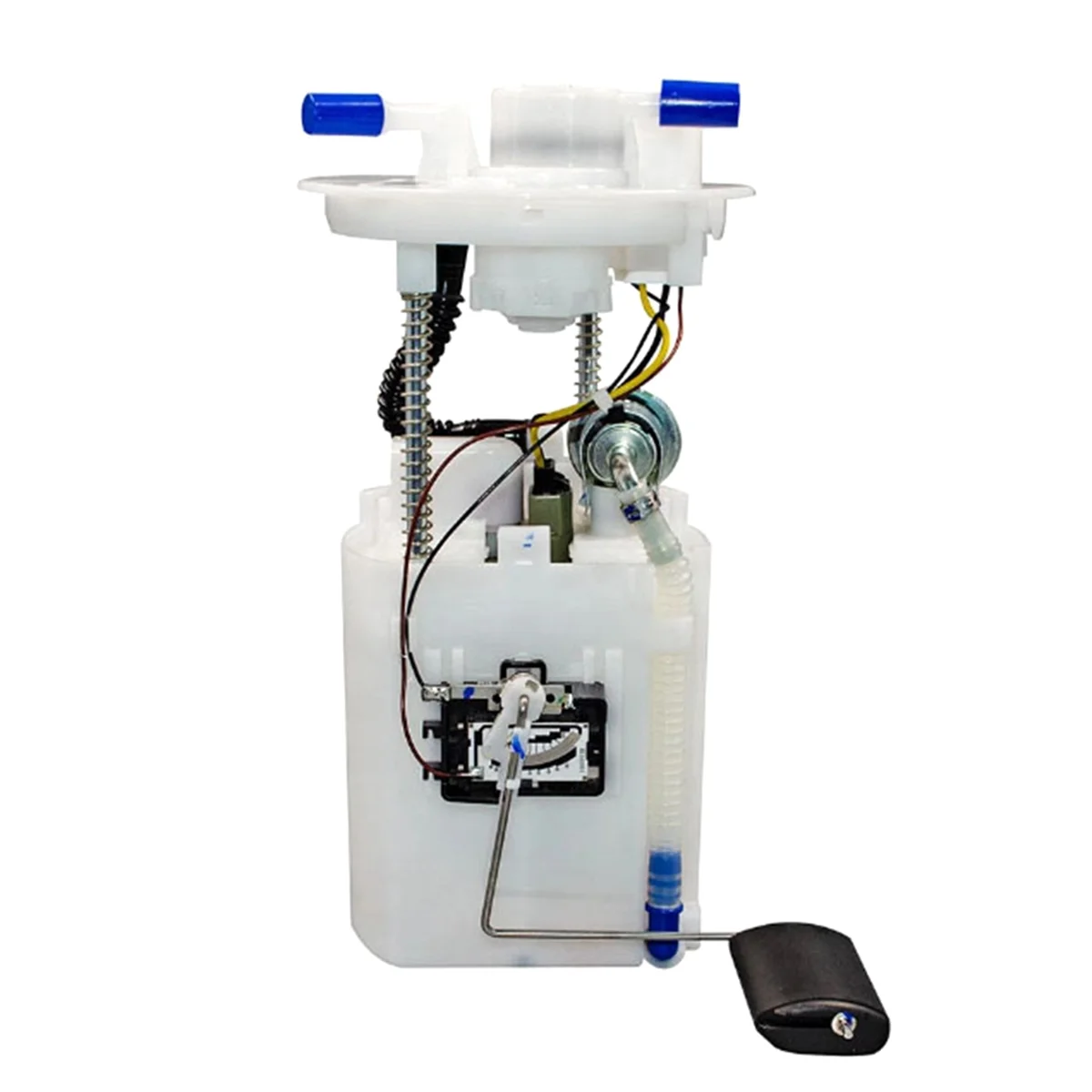 

Fuel Pump Module Assembly 31110-0X000 311100X000 for I10 for Picanto