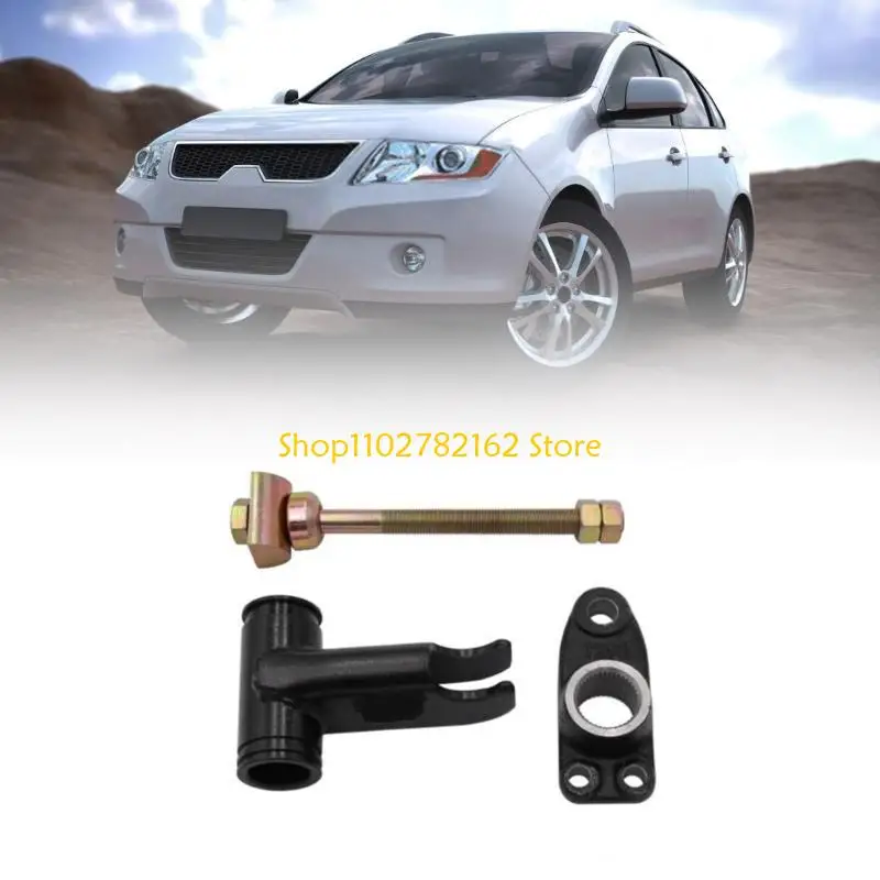 547B شريط التواء الأيسر مراسي الذراع قوس ملحقات السيارات استبدال 54211-9Z000 54080-2S600 54216-31G00 استبدال الجزء #3