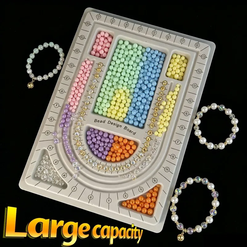 bandeja-grande-capacidade-para-micangas-e-contas-acessorio-para-fabricacao-de-joias-diy-suprimentos-para-artesanato-organizador-para-pulseiras-e-colares-bandeja-para-artesanato