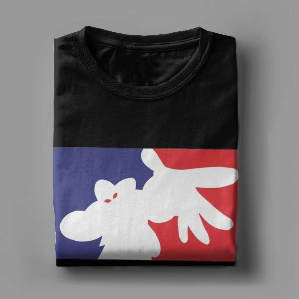 Nova Camiseta Engraçada Limp Bizkit Estampada para Homens e Mulheres, Gola Redonda, Algodão, Manga Curta, Tamanhos Grandes