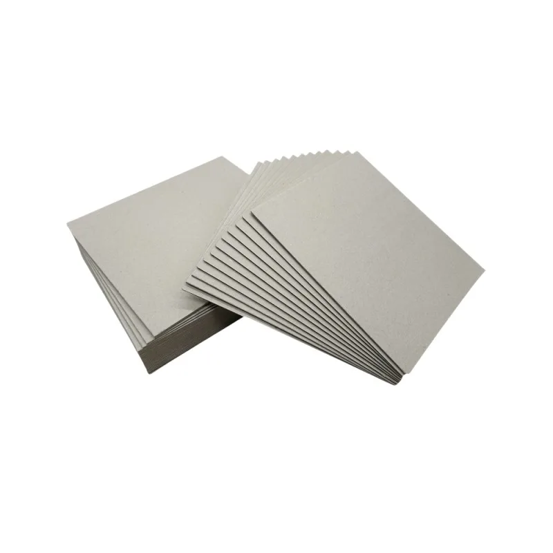Stainless Steel Powder Sintered Filter Disc Sheet, High Precision Microporous Gas Filter Element