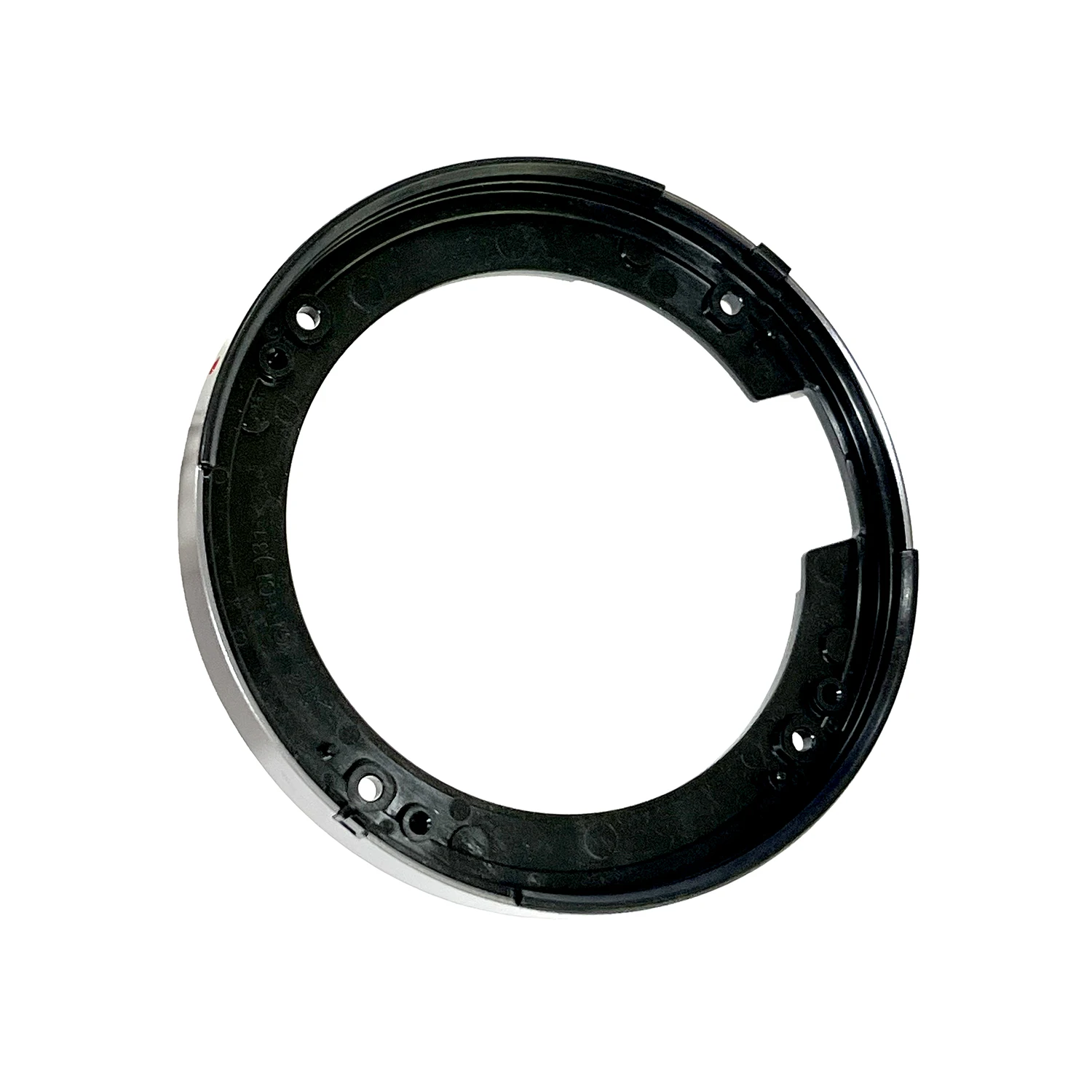 New Original Focus Index Ring for Canon RF 70-200 2.8 IS / RF 100-500 adjustment ring focus assy repair parts