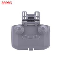 Remote Control Sun Hood for DJI Flip/NEO/Air 3S/Mini 4K/Mini 4 Pro Drone Sunshade Case For RC N1/N2/N3 Cover Shell Sunshade