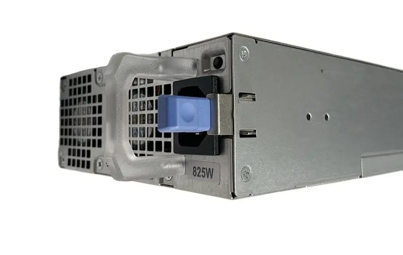 825W Power Supply for Dell Precision T7610 T7910 T5810 T7810 Workstation D825EF-02 H825EF-02 FT7T6