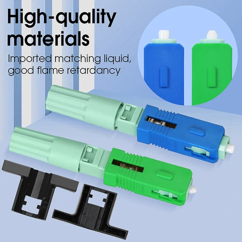 ציוד תקשורת