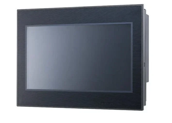 

Один DOP-103BQ DOP-103WQ DOP-105CQ DOP-107BV DOP-107CV, новый, гарантия 1 год