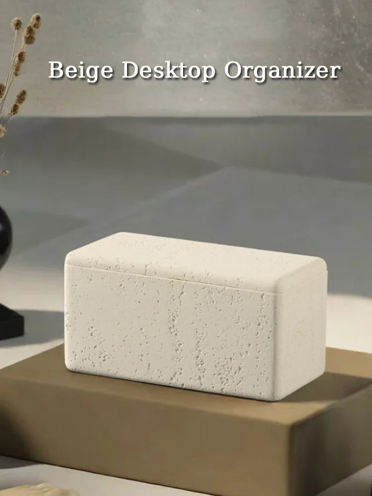 ahunderjiaz-caja-de-almacenamiento-natural-estilo-wabi-sabi-organizador-de-escritorio-joyero-pieza-de-almacenamiento-de-llaves-de-entrada-decoracion-del-hogar