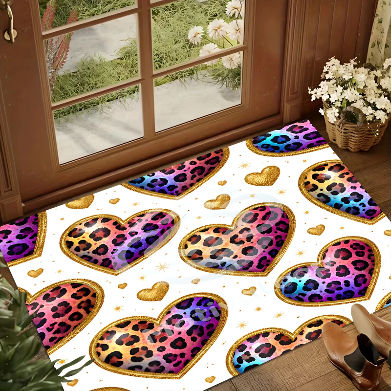 3D Heart Shape Carpets for Liv - огляд і ціна Kids Outdoor Chair