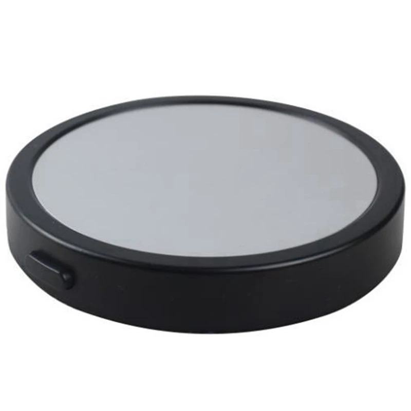 แผ่นรองแก้วแบบบางสำหรับเครื่องดื่มชาและกาแฟแผ่นรองอุ่นแบบ USB อุปกรณ์สำนักงานบ้านแกดเจ็ตแบบ USB