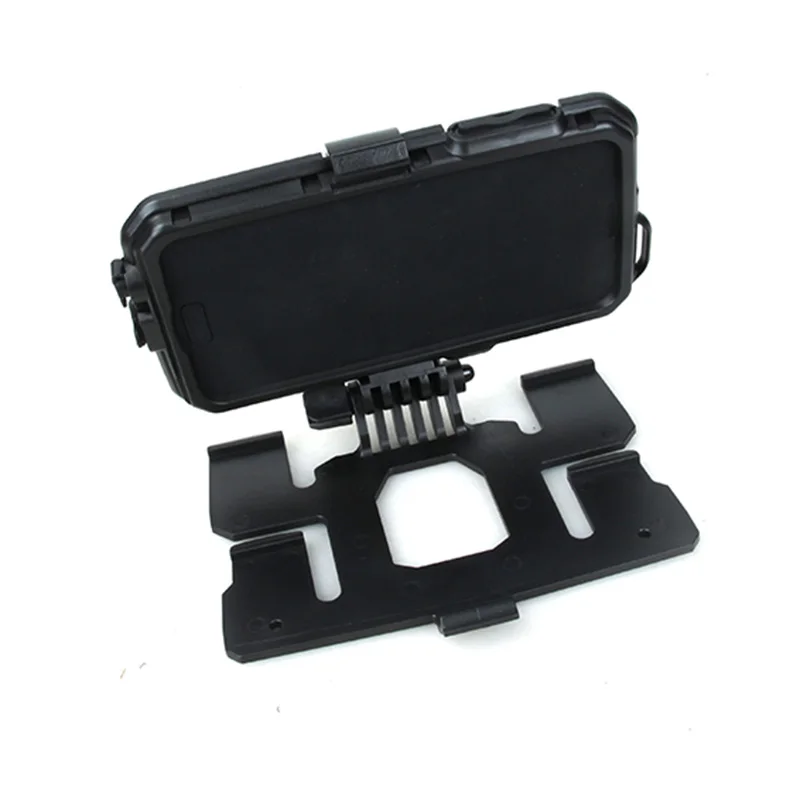 TMC3479 High Quality S7 Mobile Phone Case Model Mount Bracket Is Suitable For Outdoor Tactical Vest