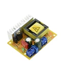 2 capacitors