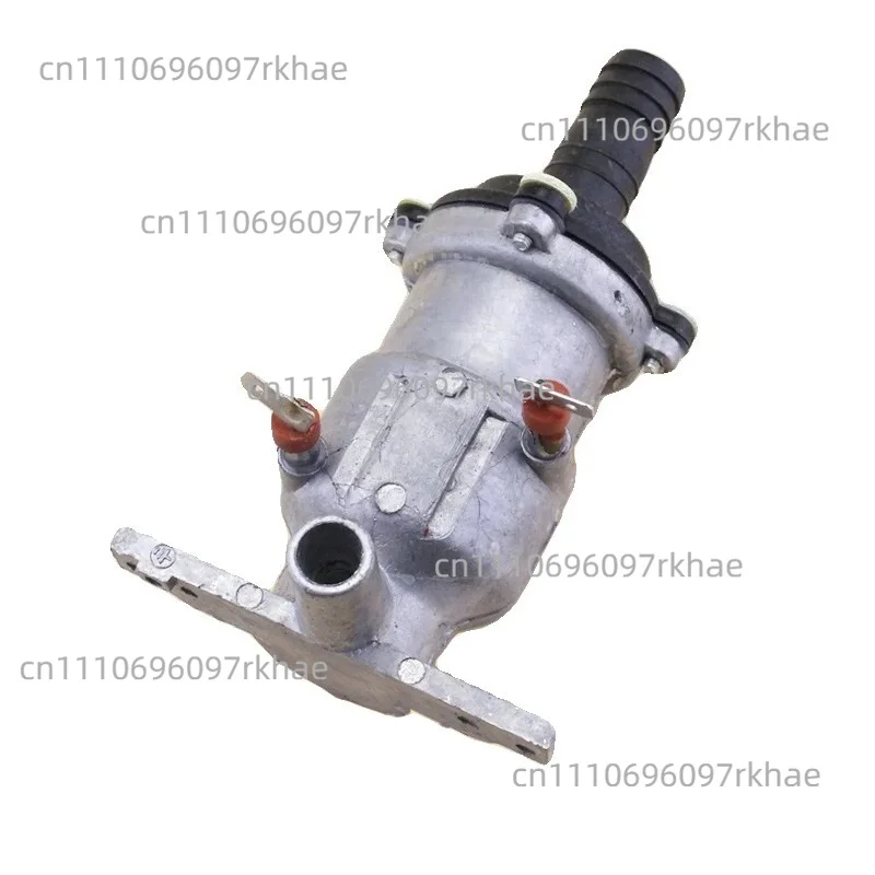 for Heating element for Haier steam iron HY-GD1802S