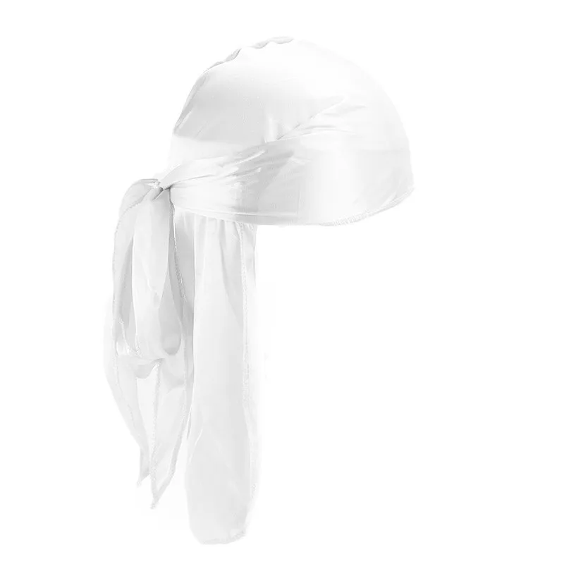1PCS/LOT Unisex Men Women Sati - Bandana Doo Rag avis et prix