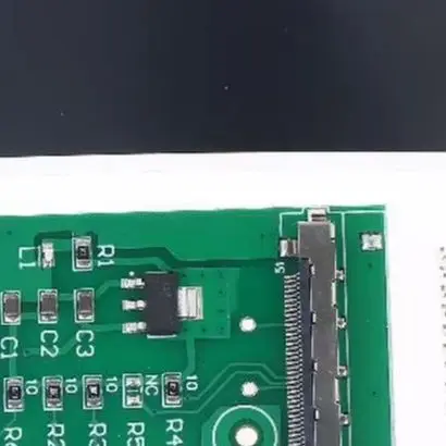 For Oled For Tv Screen Testing Tool Professional Repair Part For Panel Diagnostics High Temperature Resistant Portable Device