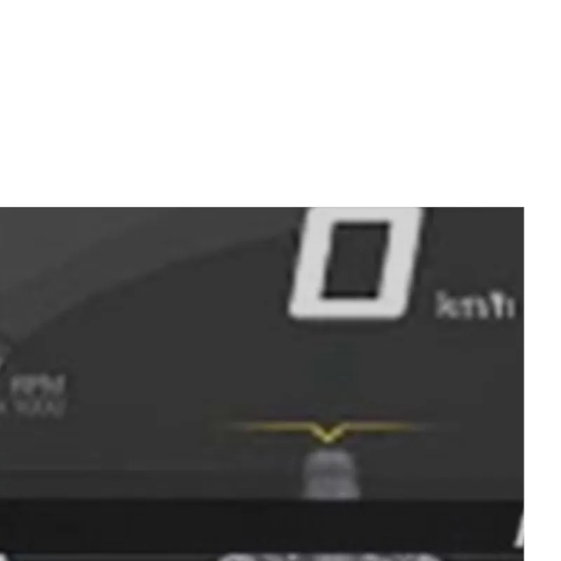 

For BMW R1200 R1250 GS ADVENTURE ADV R1200GS LC R1250GS TFT Screen Protection Motorcycle Anti-theft Frame Cover Screen Protector