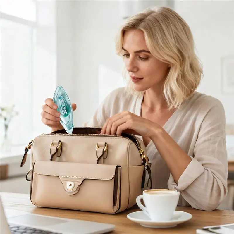 a13e-home-crafts-for-scrapbooking-school-gift-wrapping-8-pack-double-sided-glue-tape-rollers-for-card-making