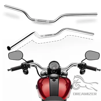 10 best sales Alças de apoio do passageiro da Yamaha FZ - №4