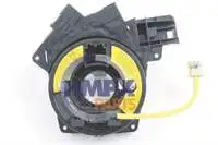 

4m5t14a664ac для рулевого колеса нижняя подушка безопасности SALTERI (ZEMBELEK) FOCUS 0511 CONNECT