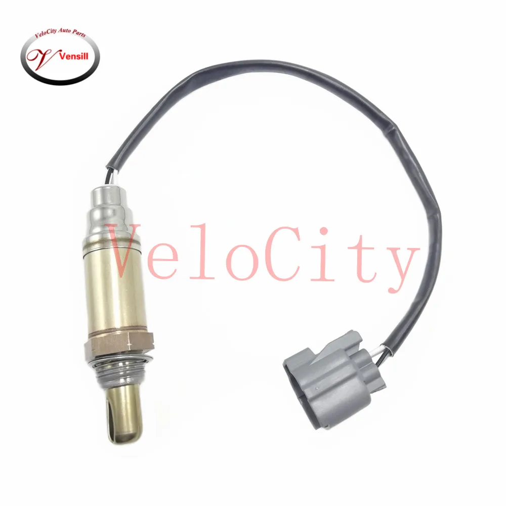 Oxygen Sensor Lambda Sensor Fits For 1999-2004 Discovery 4.0L 4.6L Part No# MHK100920 0258005175