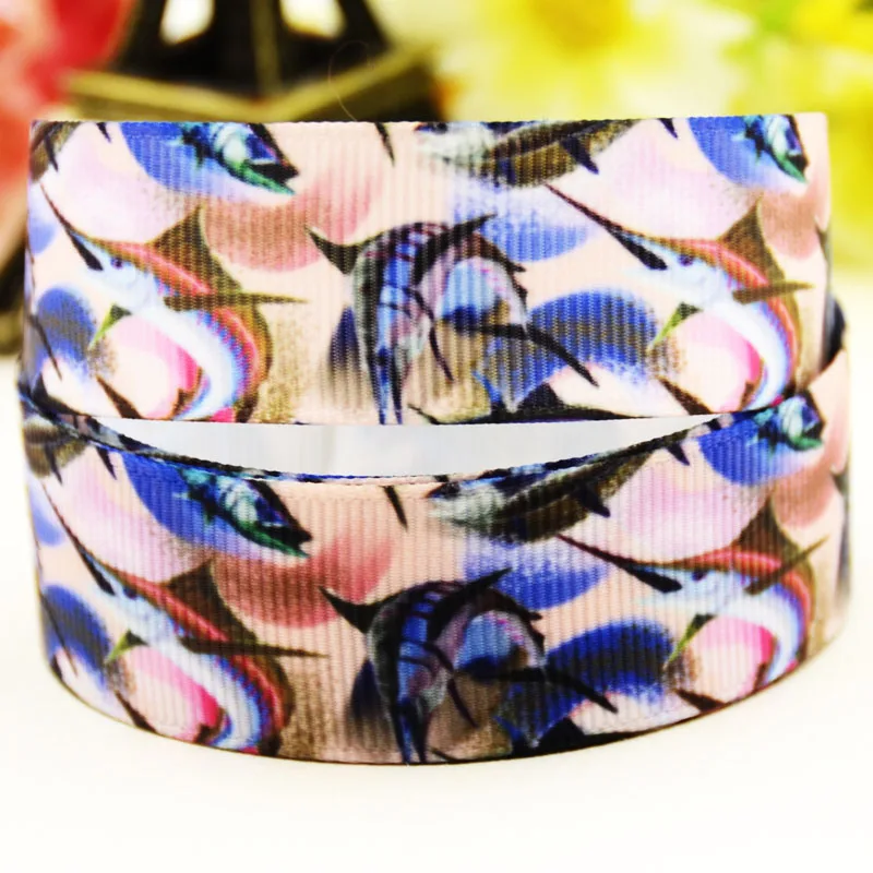 22Mm 25Mm 38Mm Shar…