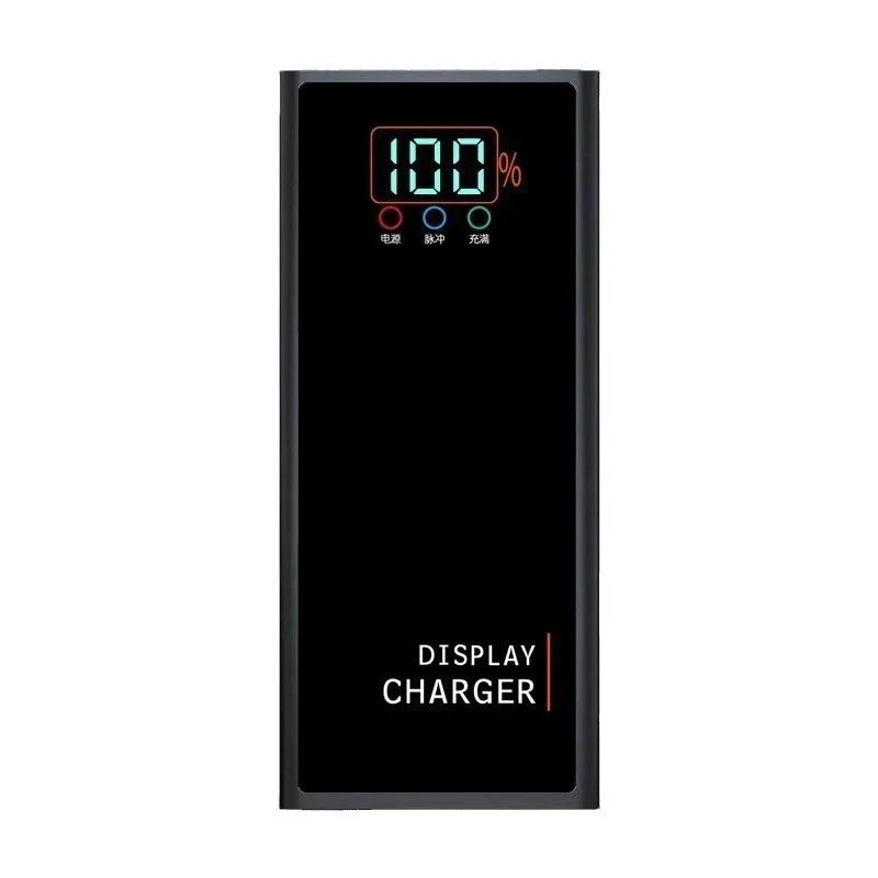 

Charger lead-acid battery 48672V car smart, rechargeable power battery motorcycle