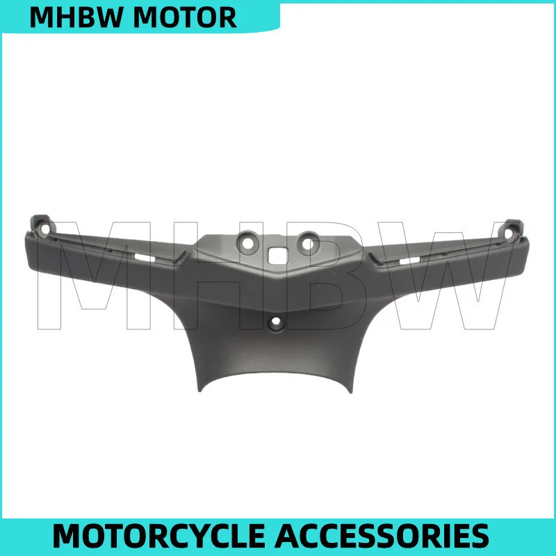 

Handle Front Cover for Sym Xs150t-2a-2b Fnx 4v