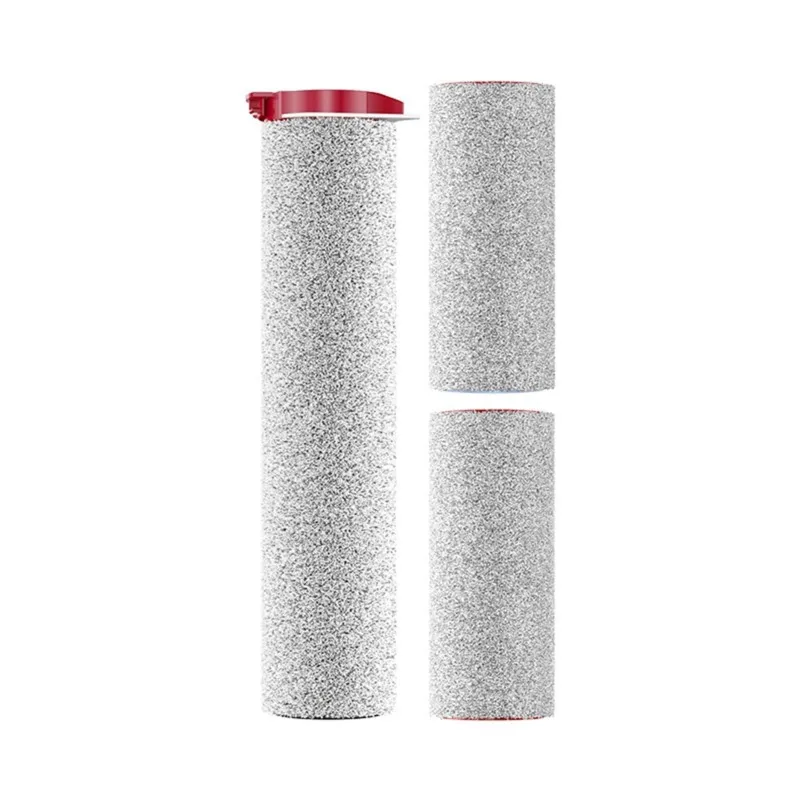 

ABMS-совместимые аксессуары для поломоечных машин: роликовая щетка A10 для поломоечных машин, фильтрующий элемент A10 Ultrae и комплектующие для поломоечных машин.