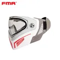 F5-10-T