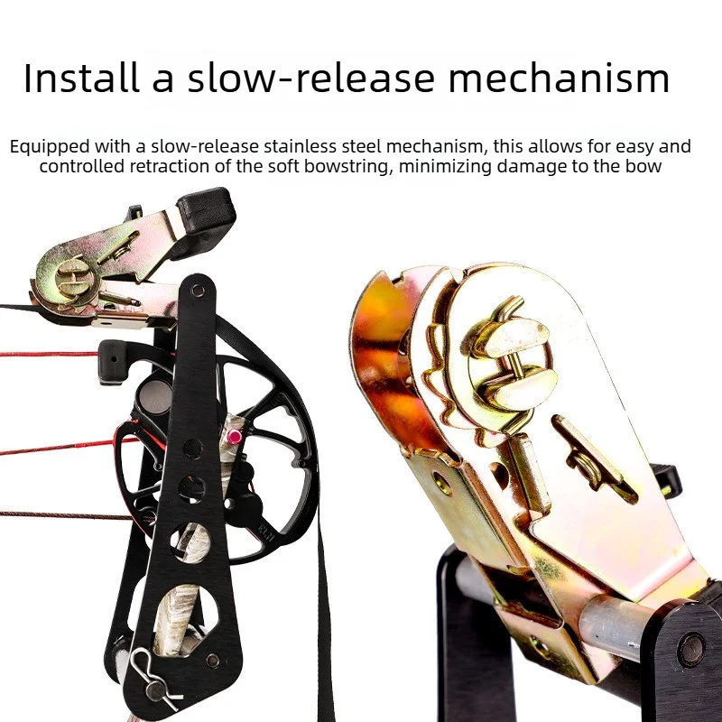 Bow and Arrow Equipment Archer - Sports Equipment Archery review and price