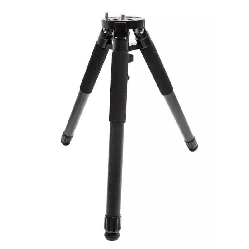 

iOptron Carbon Fiber Tripod for CEM26/GEM28/HEM15/HEM27/CEM40/CEM45 Equatorial Mounting