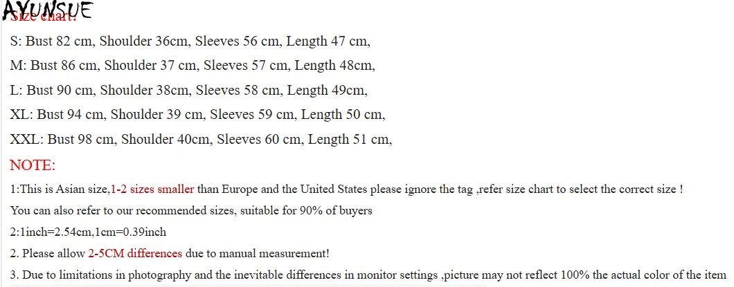 AYUNSUE 100 % Schaffell Echtes Leder Jacke Frau Motorrad Mantel Schlanke Damen Jacken Frühling Herbst Kleidung Nadalха Ж Espero