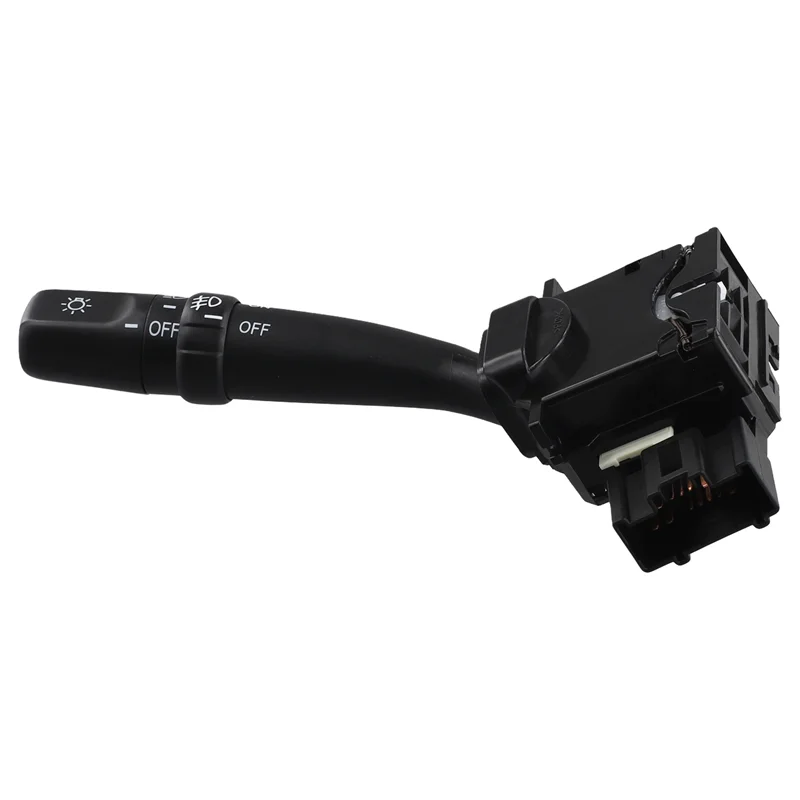 

Leading-Headlight Fog Light Turn Signal Switch For Toyota 4Runner 2000-2009 For Toyota Sequoi 2001-2007 84140-14120