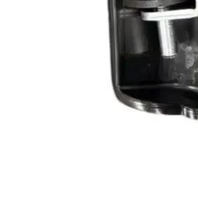 Spring Latch Kit 731-07131 987-02516A Galvanized Steel Replacement For Lawn Mower For For For For Trimmer Attachment Locking Par