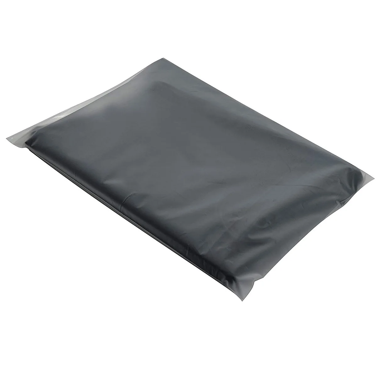 

70X45Cm Kayak Waterproof Boat For Canoe Ocean Boat Front Seat Cover Adjustable Bungee Cords Sun Rain Protection Storage Cover