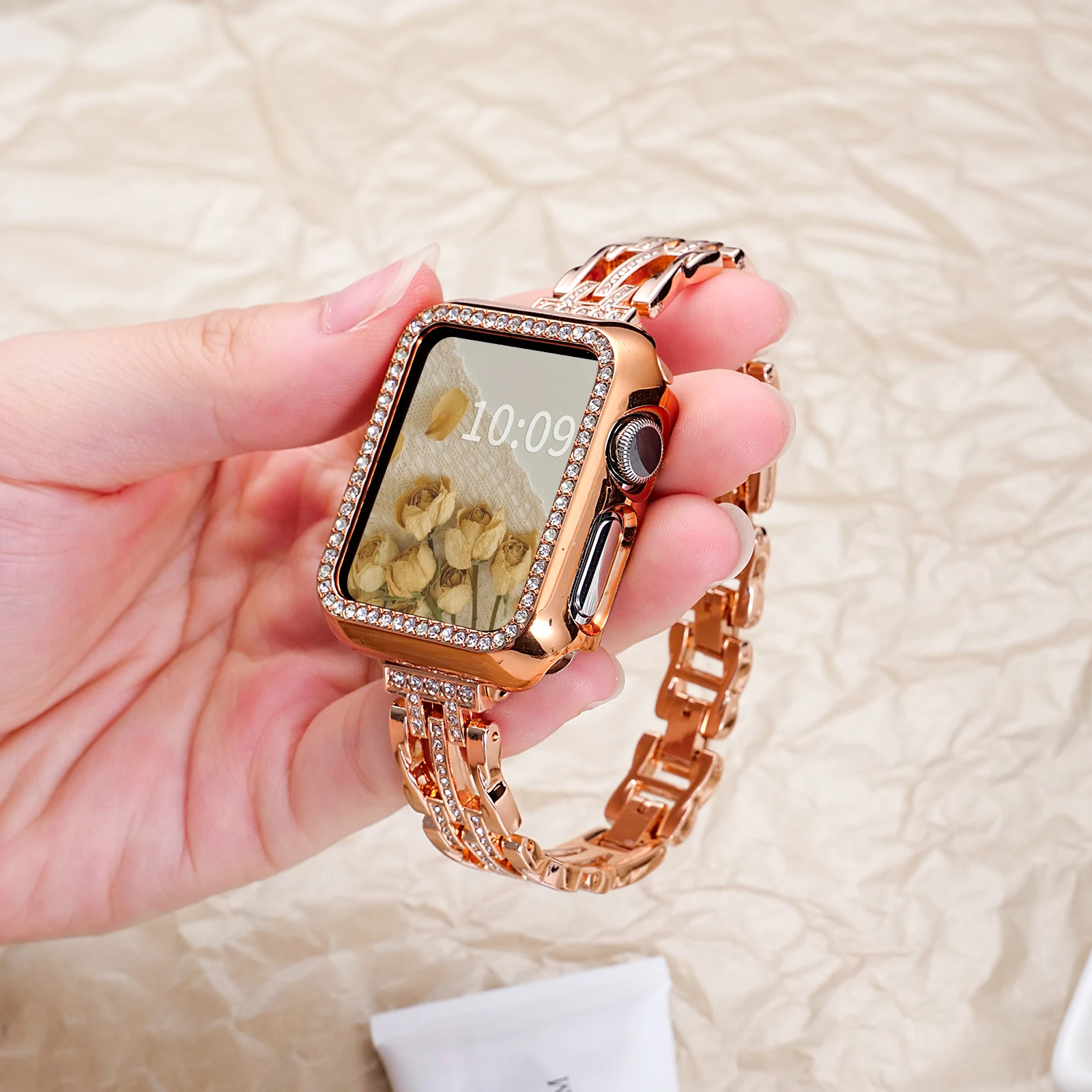 pulseira-de-diamante-adequada-para-apple-watch-pulseira-de-metal-40-44-38mm-45mm-41mm-49mm-42mm-serie-iwatch-se-7-6-3-5-ultra-2-8-9