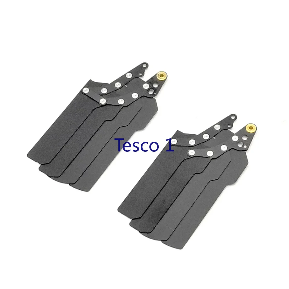 Оригинальная занавеска с лезвием затвора, набор из двух предметов для деталей цифровой камеры Nikon D7000 D7100 D7200