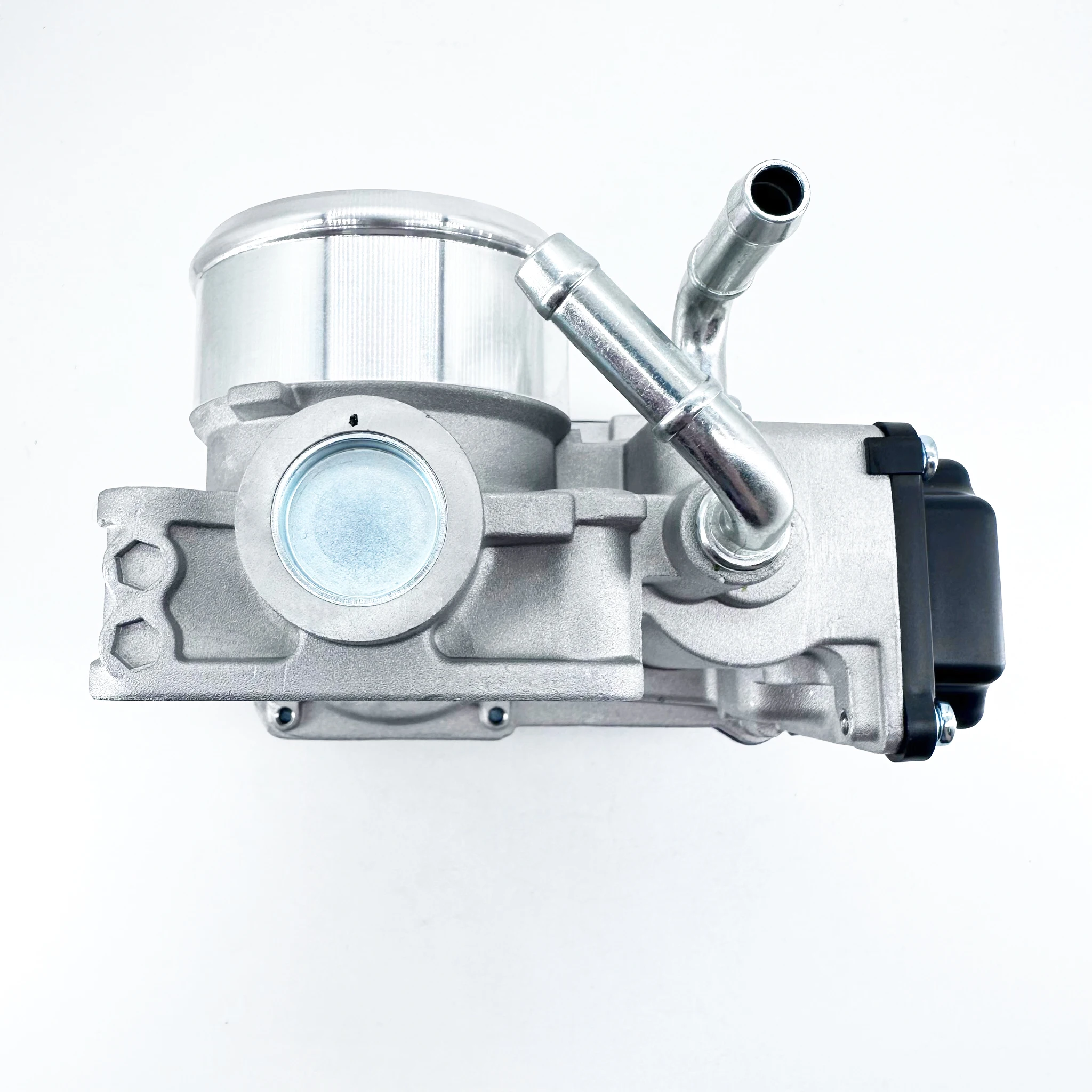 1640059B003 مجموعة جسم الخانق الإلكترونية المتوافقة مع Honda Accord 2018-2022 Civic 2016-2023 CR-V 2017-2023 1.5L L4 #5