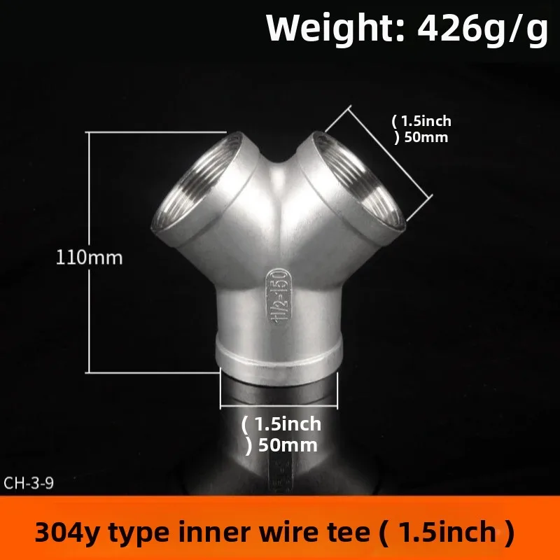 Variant: 1.5 A