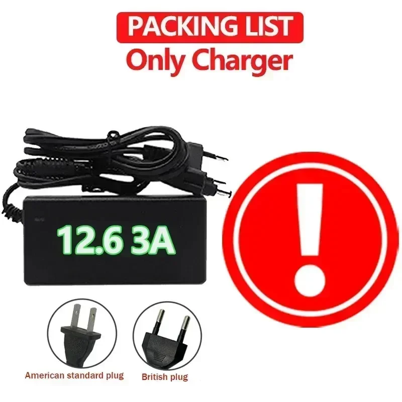 

14.4V 4000mAh Battery For eufy RoboVac 15C 15T 25C 30 30C 35C MAX G10 G15 G20 G30 Hybrid Edge Robot Vacuum Cleaner Accessories
