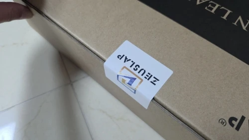 실물 포토 리뷰
