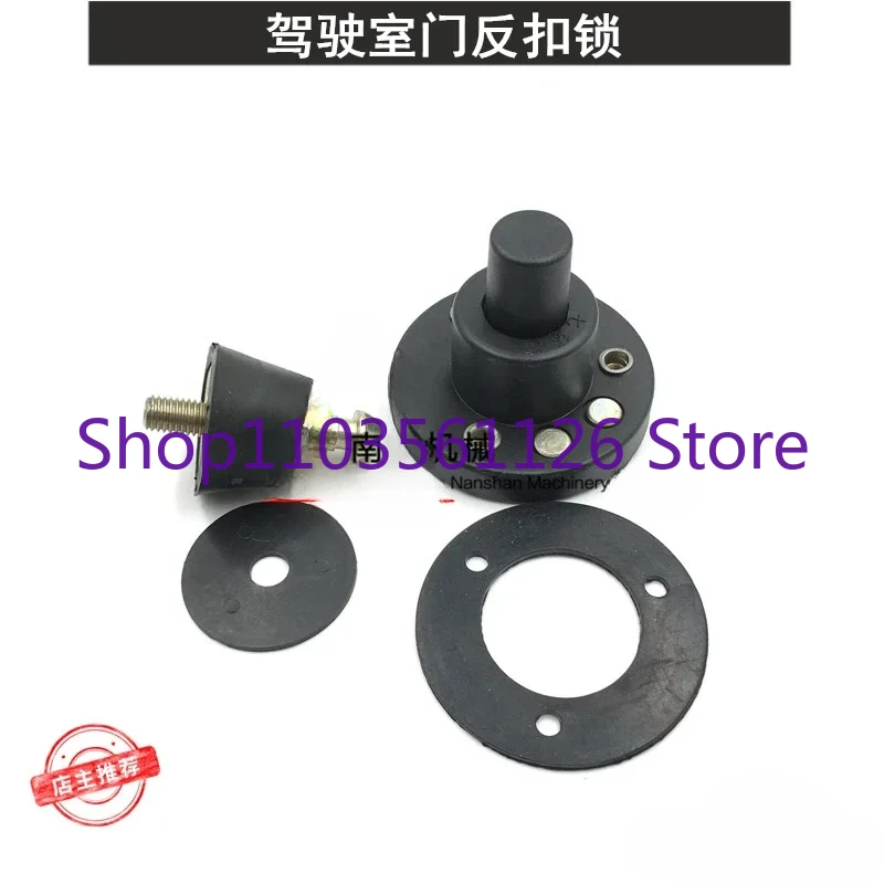 Ihi 60 50 55 65 80 …