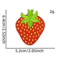Ironing Patch 16