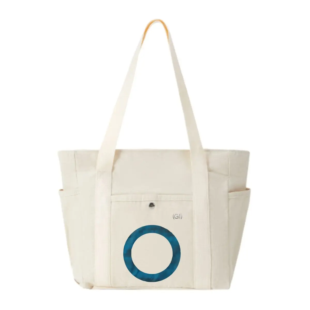 

Mystery Сумка через плечо с несколькими карманами Circle Line Hides — Легко ежедневные ошибки с ручками