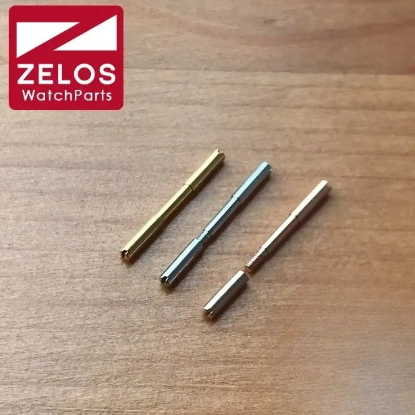 

Watch Strap Screw Tube Ear Bar for Breguet Reine De Naples 45mm Automatic 36.5x28 Watch